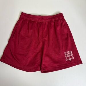 Streak Threads Men’s Shorts